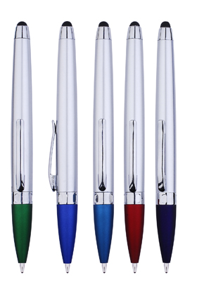 Ball pen