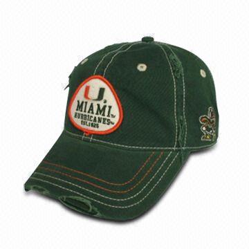 Cap