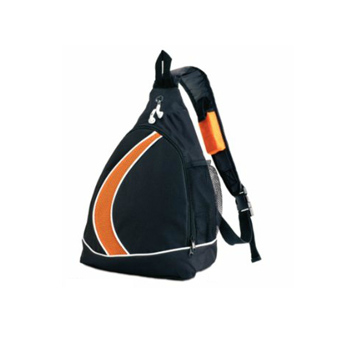 Bike bag