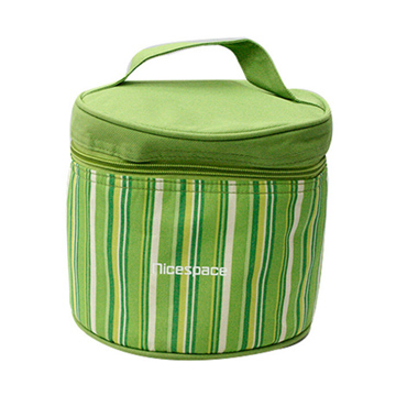 Cooler bag
