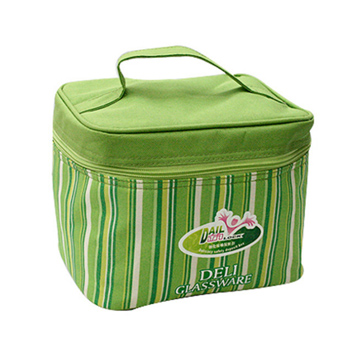 Cooler bag