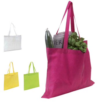 Shopping bag