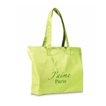 Shopping bag