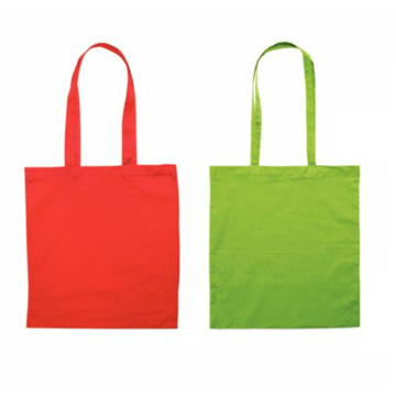 Shopping bag