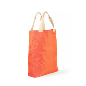 Shopping bag