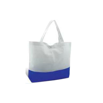 Shopping bag