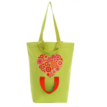 Shopping bag