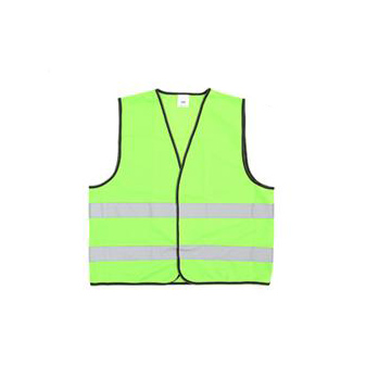 Safety vest