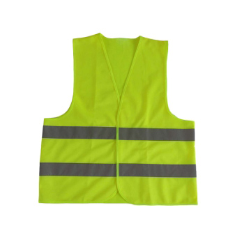 Safety vest