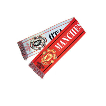 Fan scarf