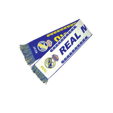 Fan scarf