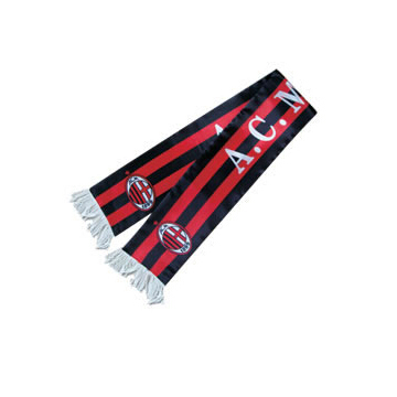 Fan scarf