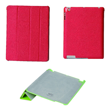 Ipad case