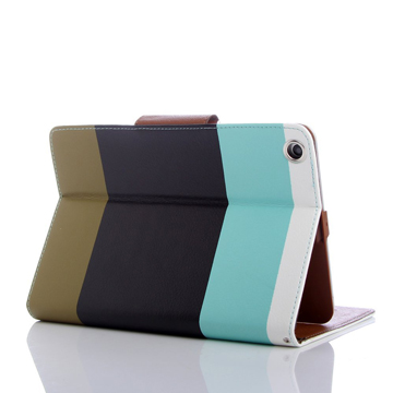 Ipad case