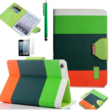 Ipad case