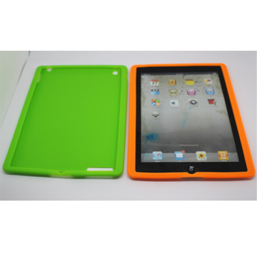 Ipad case