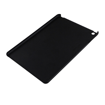 Ipad air case