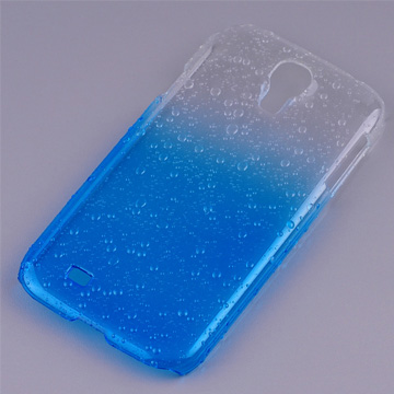 Iphone cover