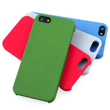 Iphone cover