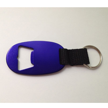 Bottle opener