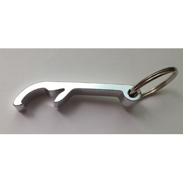 Bottle opener