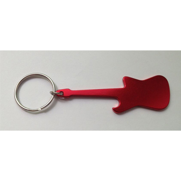 Bottle opener