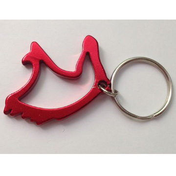 Bottle opener