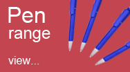 pen-range-banner