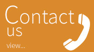 contact-us-banner